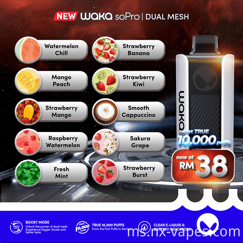 Waka Sopro Website 800 X 800 Flavour C